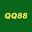 QQ88 World Cup 2026